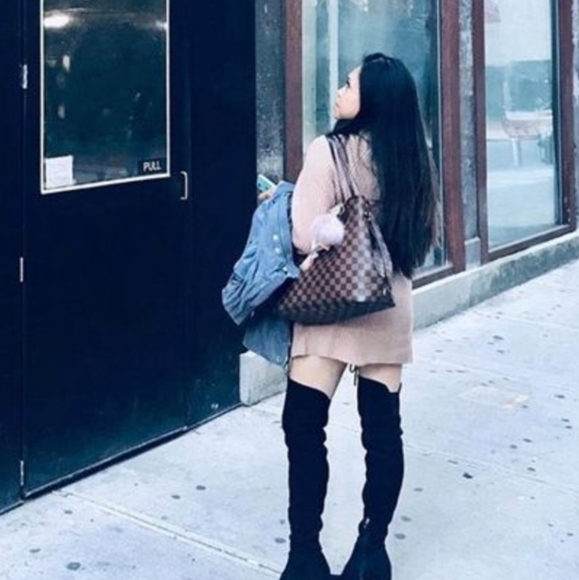 Meet your Posher, Stephanie - Picture 16 of 16